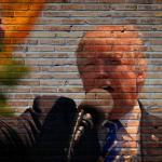 Trump annuncia l�uccisione di Ni�o Guerrero, leader del Tren de Aragua: il caso che scuote Stati Uniti e Venezuela
